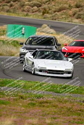 media/Feb-24-2024-Speed Ventures (Sat) [[3a91d549f3]]/Purple/Session 1/Turn 5/